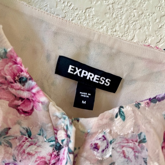 Express top - Picture 4 of 5